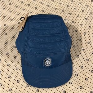 Nike ACG Hat AW84 5 Panel Camper Cap Team USA Olympics OS DH5189 476 New